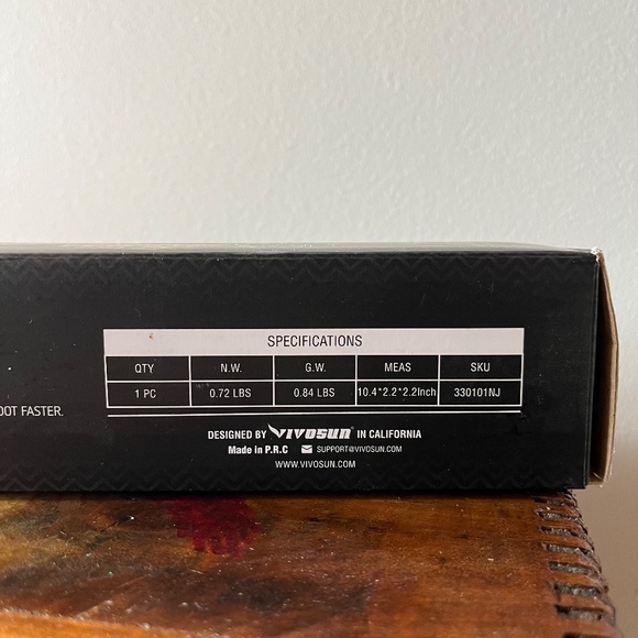 VivoSun Seedling Heat Mat Professional Germination Kit - Picture 7 of 7